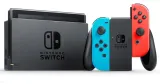 konsola-nintendo-switch-v2-czerwony-niebieski-waga-z-opakowaniem-1-51-kg