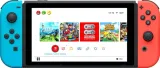 konsola-nintendo-switch-v2-czerwony-niebieski-komunikacja-bluetooth
