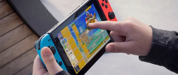 konsola-nintendo-switch-v2-czerwony-niebieski-zlacza-hdmi
