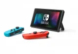 konsola-nintendo-switch-v2-czerwony-niebieski-liczba-kontrolerow-w-zestawie-2