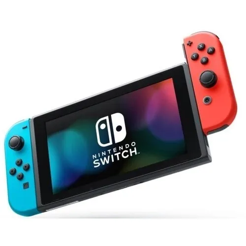 konsola-nintendo-switch-v2-czerwony-niebieski-gry-w-zestawie-nie