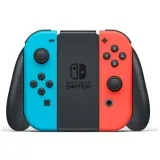konsola-nintendo-switch-v2-czerwony-niebieski-szerokosc-produktu-23-9-cm