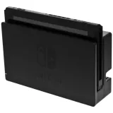 konsola-nintendo-switch-v2-czerwony-niebieski-glebokosc-produktu-13-9-cm