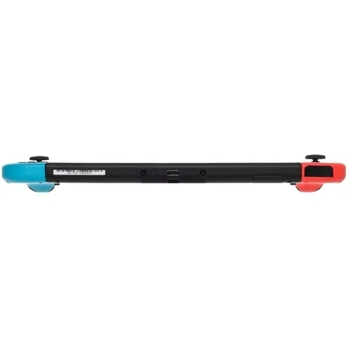 konsola-nintendo-switch-v2-czerwony-niebieski-waga-produktu-0-3-kg
