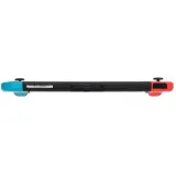 konsola-nintendo-switch-v2-czerwony-niebieski-waga-produktu-0-3-kg
