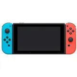 konsola-nintendo-switch-v2-czerwony-niebieski-dolaczone-gry-nie
