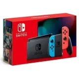 konsola-nintendo-switch-v2-czerwony-niebieski-zalaczone-wyposazenie-joy-con-grip