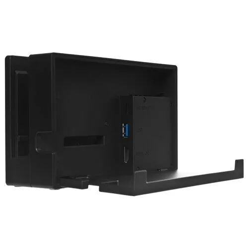 konsola-nintendo-switch-v2-czerwony-niebieski-kod-producenta-10002207