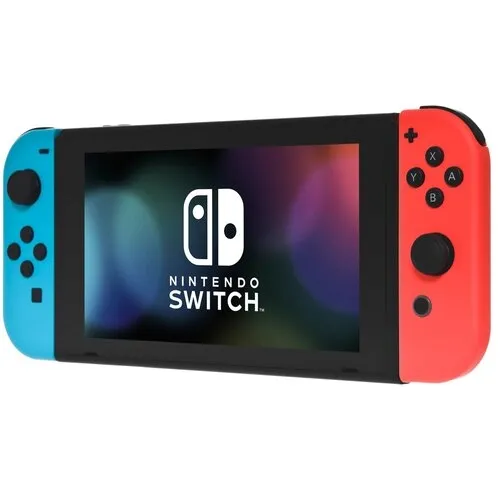 konsola-nintendo-switch-v2-czerwony-niebieski-certyfikat-ce