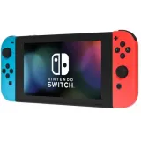 konsola-nintendo-switch-v2-czerwony-niebieski-certyfikat-ce