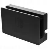 konsola-nintendo-switch-v2-czerwony-niebieski-producent-nintendo