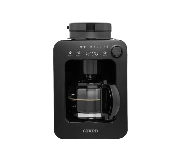 ekspres-przelewowy-raven-eep004-056-l