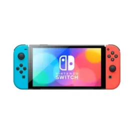 konsola-nintendo-switch-oled-wielokolorowy