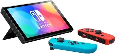konsola-nintendo-switch-oled-wielokolorowy-liczba-kontrolerow-w-zestawie-2