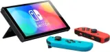 konsola-nintendo-switch-oled-wielokolorowy-liczba-kontrolerow-w-zestawie-2