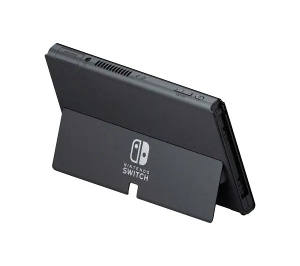 konsola-nintendo-switch-oled-wielokolorowy-gry-w-zestawie-nie