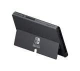 konsola-nintendo-switch-oled-wielokolorowy-gry-w-zestawie-nie