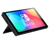 konsola-nintendo-switch-oled-wielokolorowy-kolor-wielokolorowy