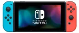 konsola-nintendo-switch-oled-wielokolorowy-szerokosc-produktu-242-cm