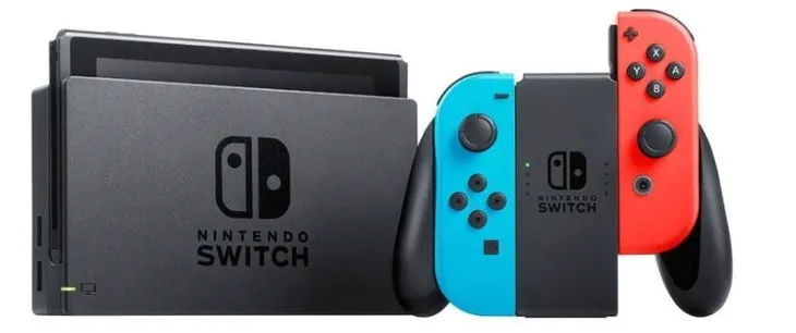 konsola-nintendo-switch-oled-wielokolorowy-wysokosc-produktu-102-cm