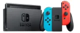 konsola-nintendo-switch-oled-wielokolorowy-wysokosc-produktu-102-cm