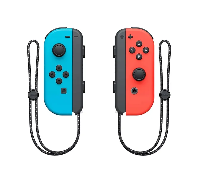 konsola-nintendo-switch-oled-wielokolorowy-glebokosc-produktu-13-9-cm