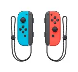 konsola-nintendo-switch-oled-wielokolorowy-glebokosc-produktu-13-9-cm