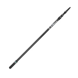 kij-teleskopowy-unger-carbon-ninja-ncp35-35-m