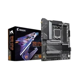 plyta-glowna-gigabyte-b650-aorus-elite-ax-v2-atx-amd-ryzen-am5-4x-ddr5