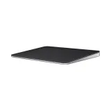 trackpad-apple-magic-trackpad-multi-touch-force-touch-czarny