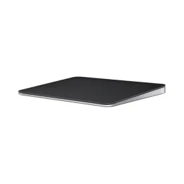 trackpad-apple-magic-trackpad-multi-touch-force-touch-czarny