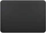 trackpad-apple-magic-trackpad-multi-touch-force-touch-czarny-interfejs-bluetooth