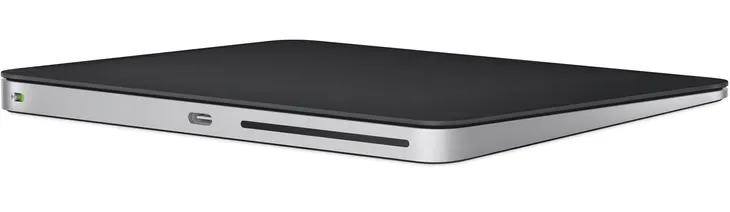 trackpad-apple-magic-trackpad-multi-touch-force-touch-czarny-kolor-czarny