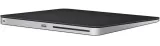 trackpad-apple-magic-trackpad-multi-touch-force-touch-czarny-kolor-czarny