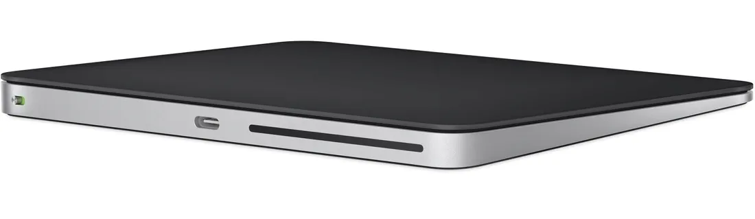 trackpad-apple-magic-trackpad-multi-touch-force-touch-czarny