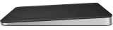 trackpad-apple-magic-trackpad-multi-touch-force-touch-czarny-waga-z-opakowaniem-0-355-kg