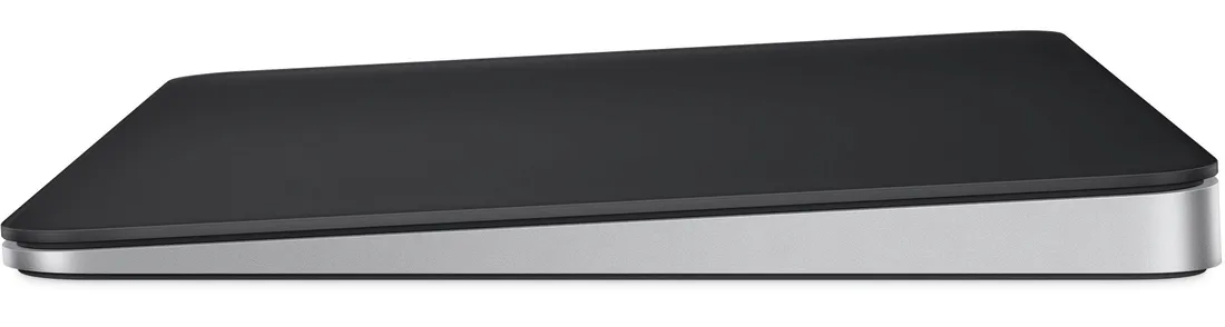 trackpad-apple-magic-trackpad-multi-touch-force-touch-czarny
