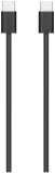trackpad-apple-magic-trackpad-multi-touch-force-touch-czarny-kod-producenta-mxka3zm-a
