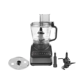 robot-kuchenny-ninja-bn650-850-w-srebrny-szary