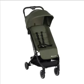 wozek-spacerowy-bebe-confort-soko-mineral-green-do-15kg