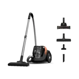 odkurzacz-bezworkowy-tefal-x-trem-cyclonic-max-tw7b70-900w-turboszczotka