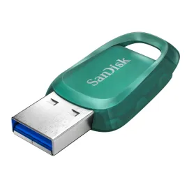 pendrive-sandisk-ultra-eco-512-gb-usb-3-2-zielony