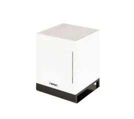 nawilzacz-ewaporacyjny-raven-ene001