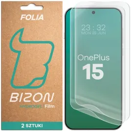 folia-hydrozelowa-na-ekran-bizon-film-hydrogel-front-duo-do-oneplus-15-2-p