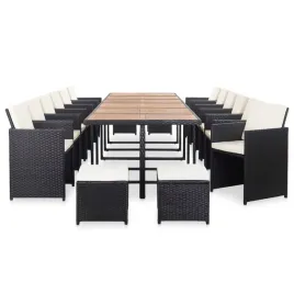 rattanowy-zestaw-mebli-ogrodowych-czarny-i-kremowy-stol-339x109x74-cm