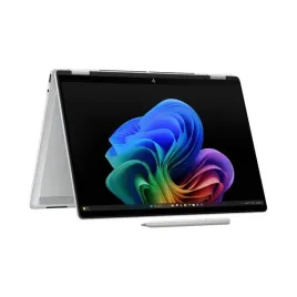 laptop-hp-omnibook-5-flip-intel-core-5-16-gb-512-gb-ssd-14-dotyk-srebrny