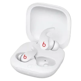 sluchawki-bezprzewodowe-dokanalowe-beats-fit-pro-biale