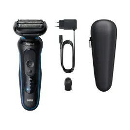 golarka-meska-braun-series-5-52-b1000s
