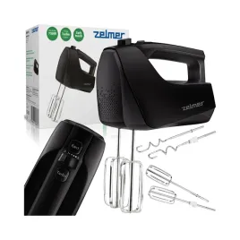 mikser-reczny-zelmer-zhm2551-750-w-czarny