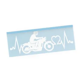 naklejka-motocyklista-linia-zycia-ekg-serce-motocykl-retro-biker